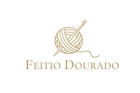 Feitio-Dourado-logo.png